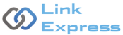 Link Express